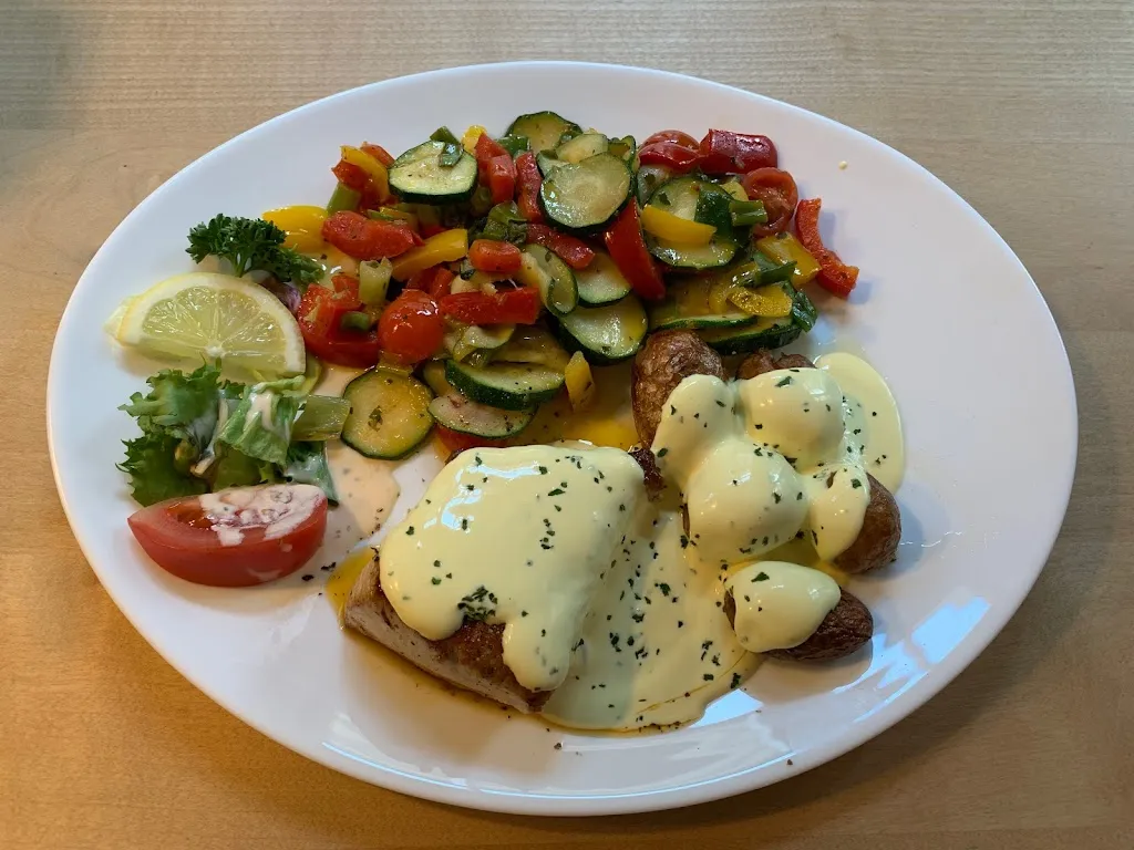 Restaurant Zum Justhof_Hückeswagen_slider_image_3