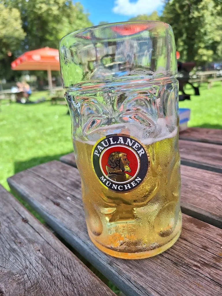 Menu_Forsthaus Kasten Biergarten (bei schönem Wetter)_Gauting_image_6