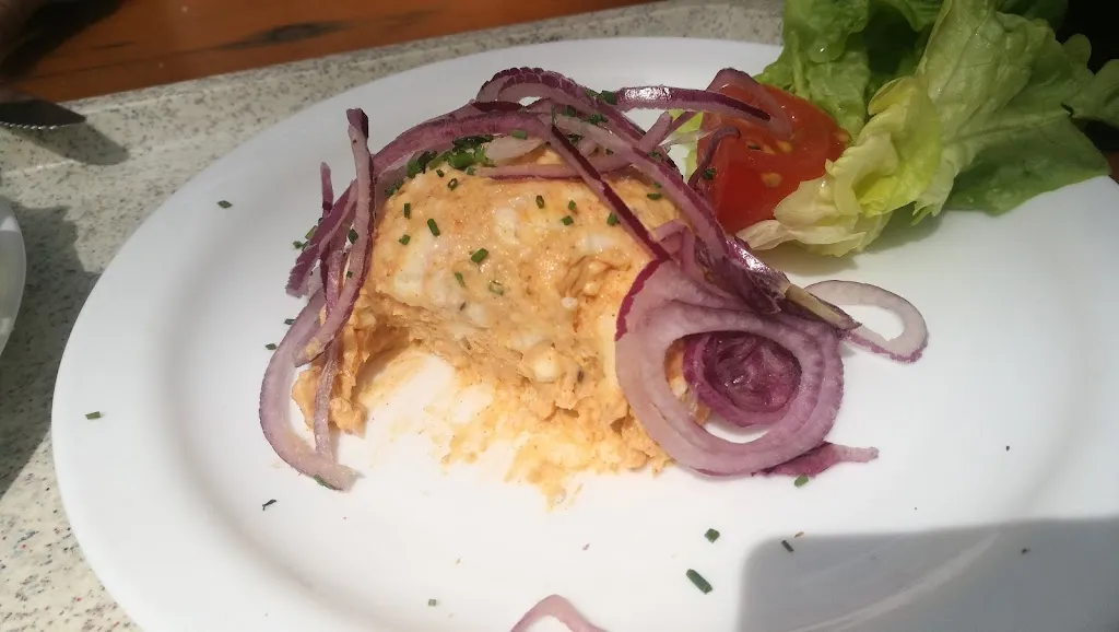 Menu_Forsthaus Kasten Biergarten (bei schönem Wetter)_Gauting_image_9