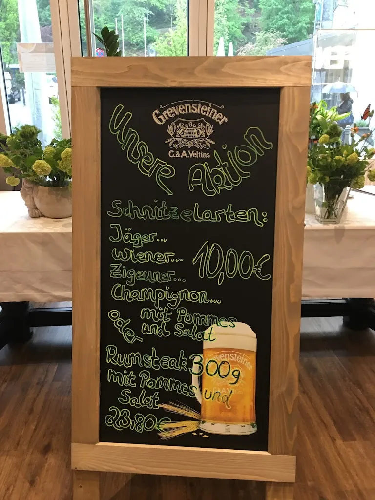 Menu_Mikos Restaurant_Hückeswagen_image_3