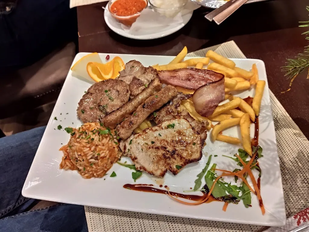 Menu_Mikos Restaurant_Hückeswagen_image_5