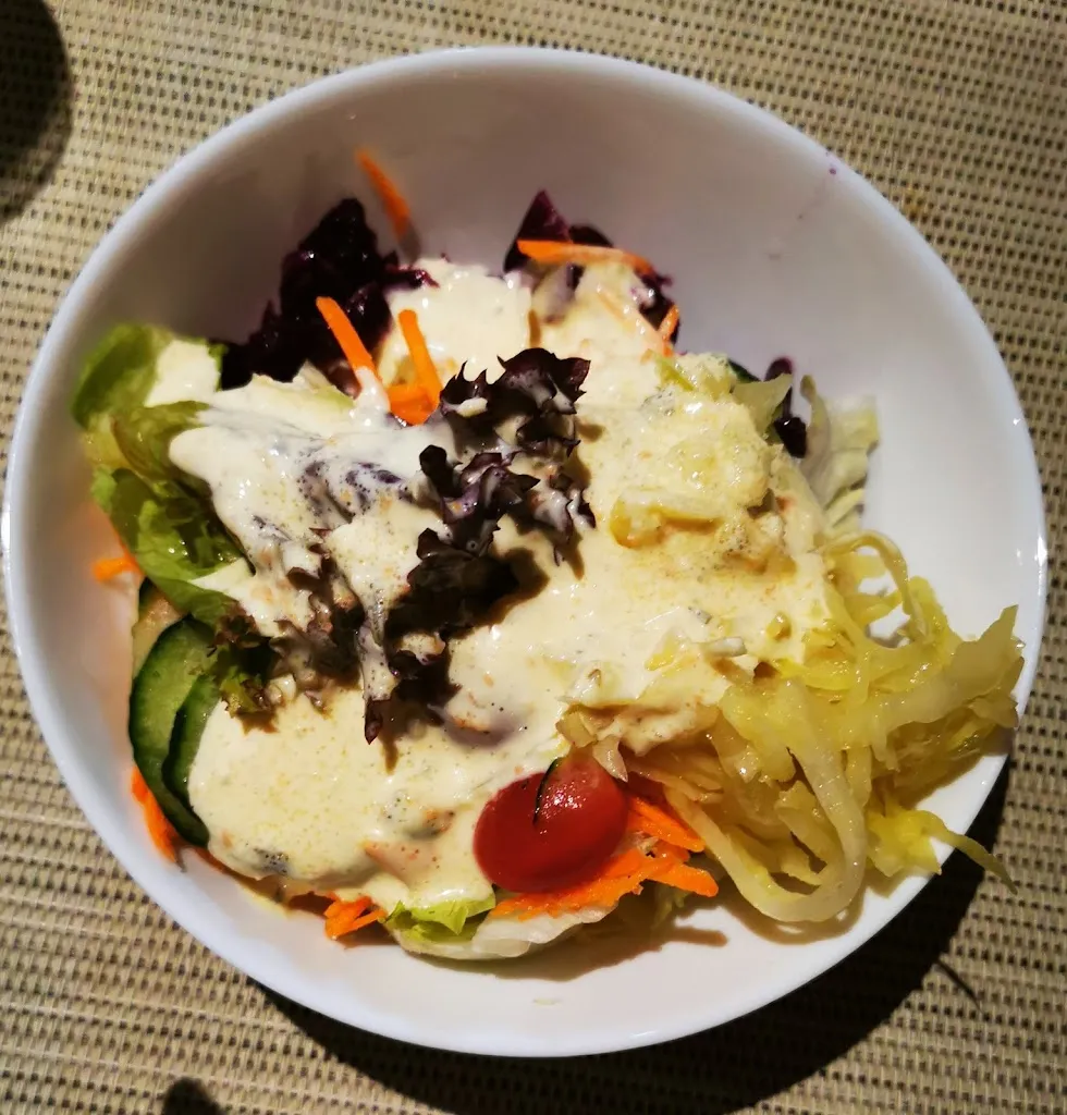 Menu_Mikos Restaurant_Hückeswagen_image_6