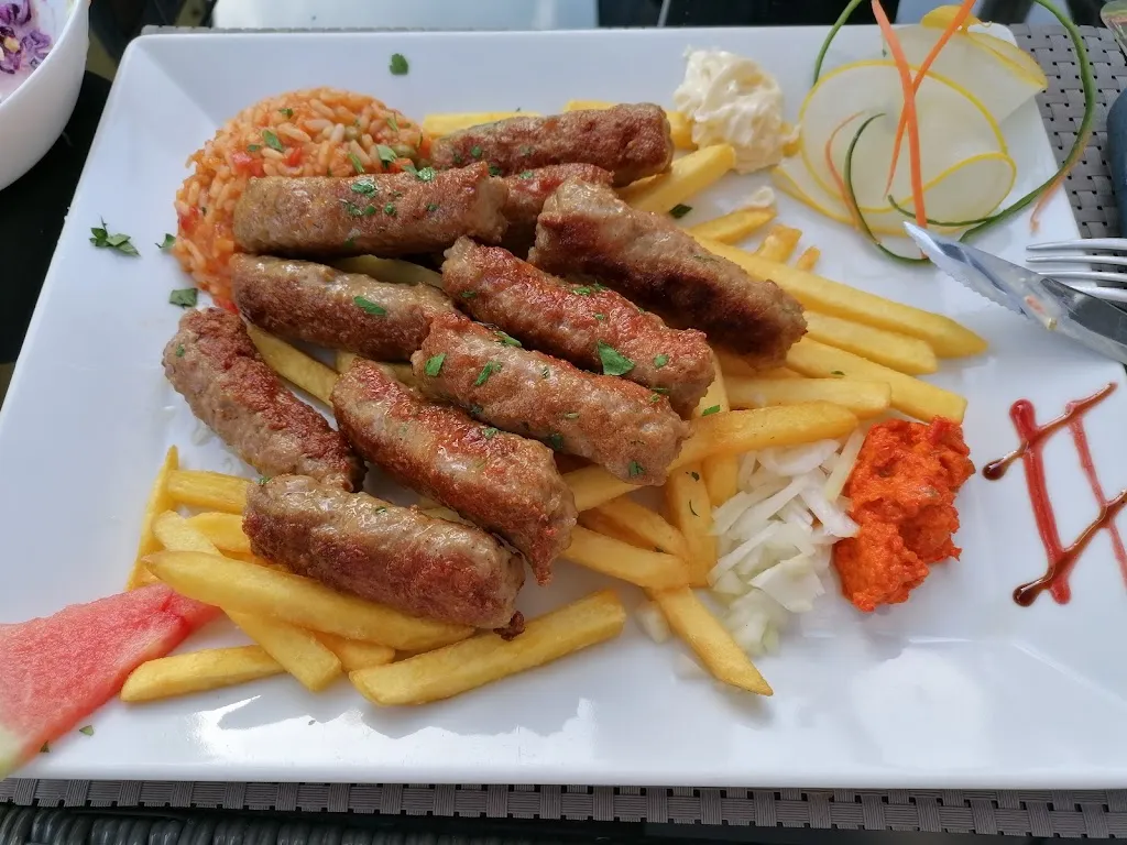 Menu_Mikos Restaurant_Hückeswagen_image_7