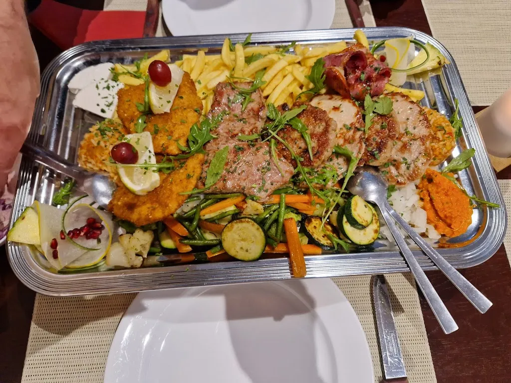 Menu_Mikos Restaurant_Hückeswagen_image_9