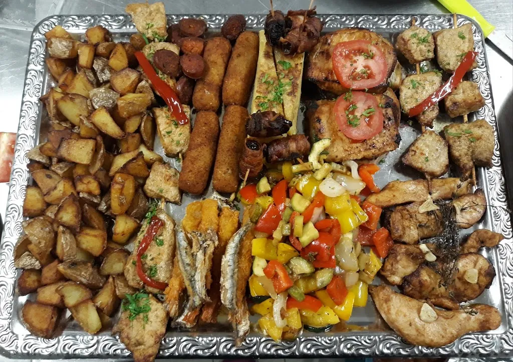 La Casa de las Tapas_Hückeswagen_slider_image_2