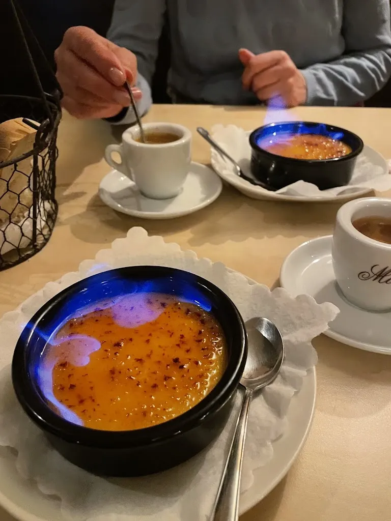 La Casa de las Tapas_Hückeswagen_slider_image_3