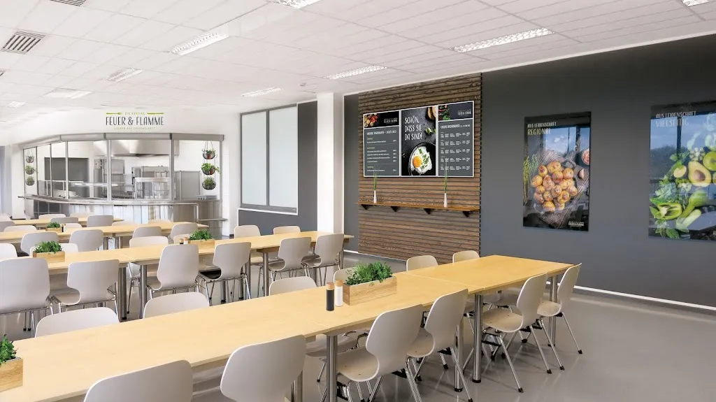 Kantine Feuer und Flamme_Hückeswagen_slider_image_1