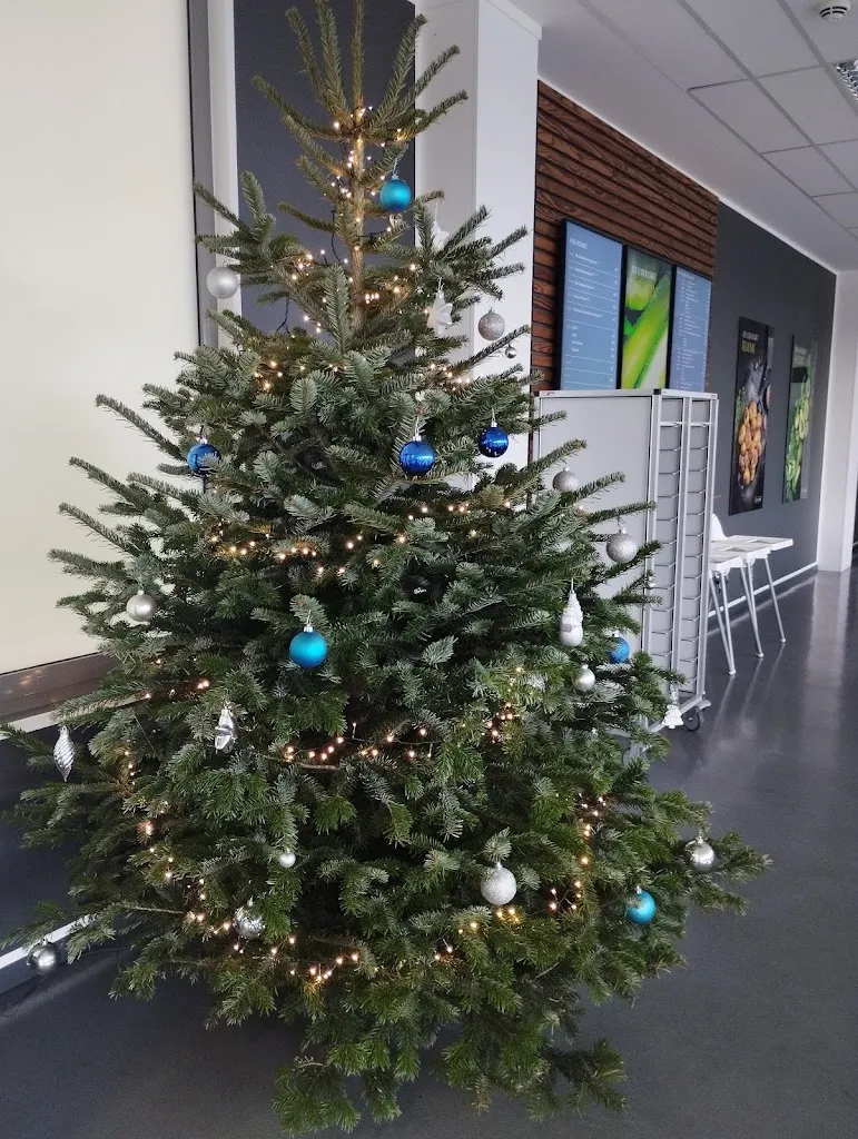 Kantine Feuer und Flamme_Hückeswagen_slider_image_2