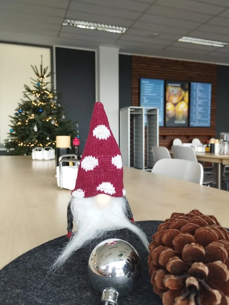 Kantine Feuer und Flamme_Hückeswagen_slider_image_3