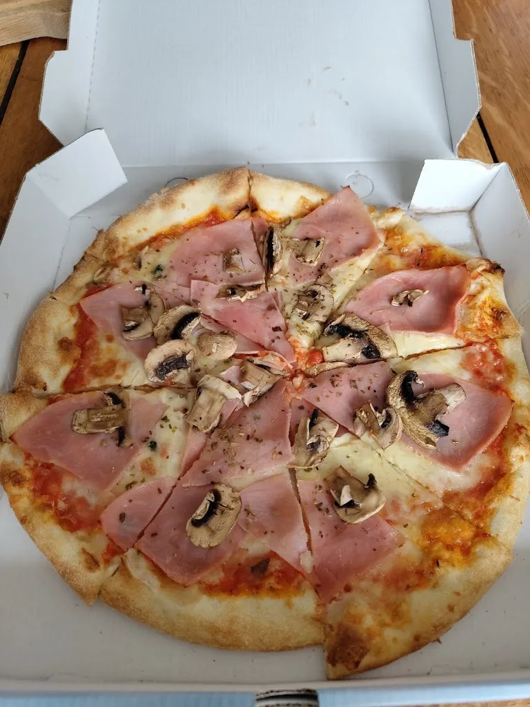 Menu_Buon Appetito Hückeswagen_Hückeswagen_image_3