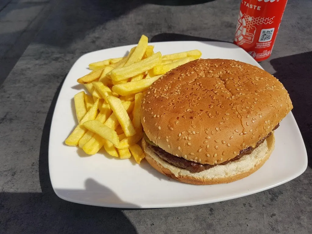 Menu_Buon Appetito Hückeswagen_Hückeswagen_image_4