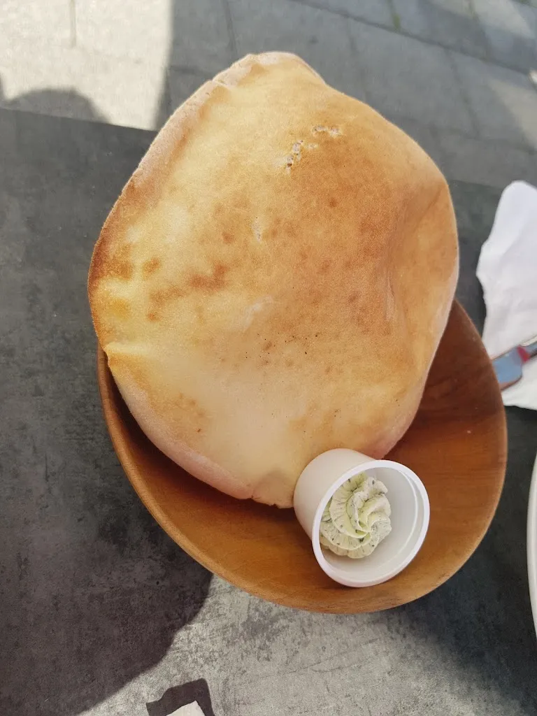 Menu_Buon Appetito Hückeswagen_Hückeswagen_image_5