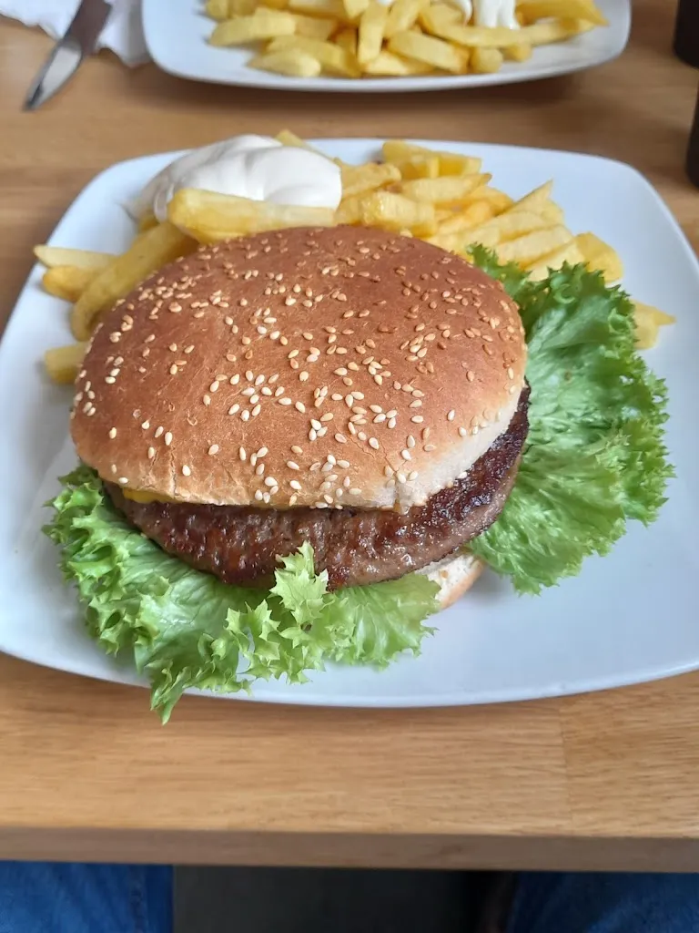 Menu_Buon Appetito Hückeswagen_Hückeswagen_image_6