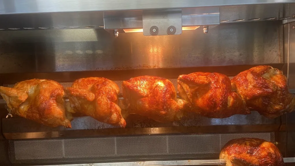 Menu_Buon Appetito Hückeswagen_Hückeswagen_image_7