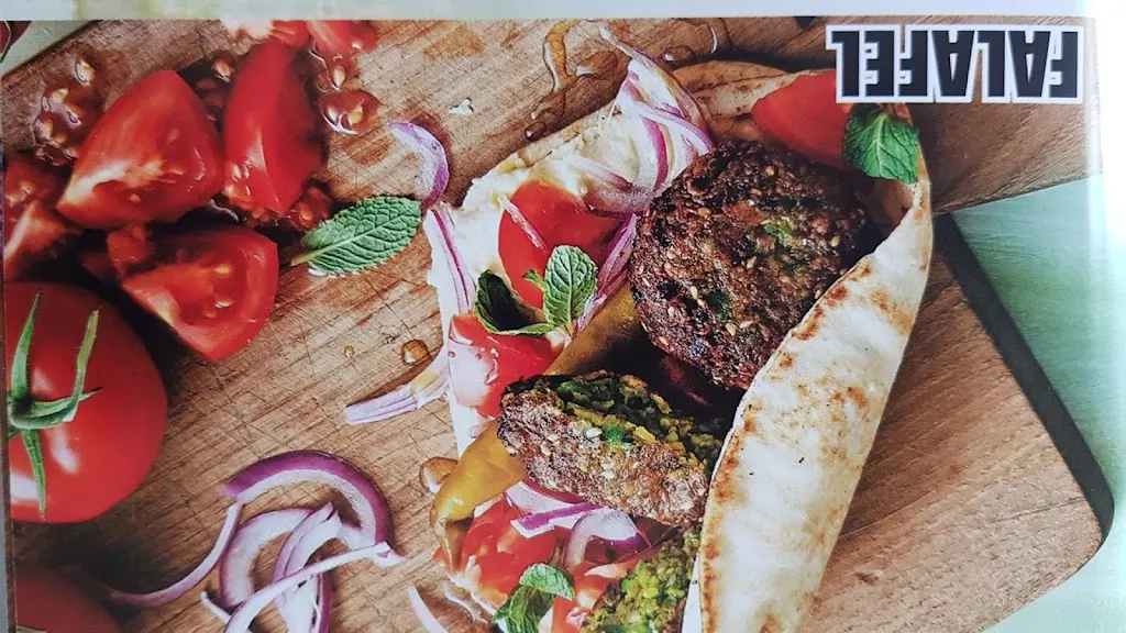 Menu_Buon Appetito Hückeswagen_Hückeswagen_image_8