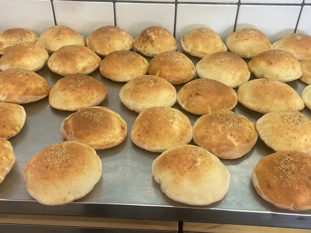 Menu_Buon Appetito Hückeswagen_Hückeswagen_image_9