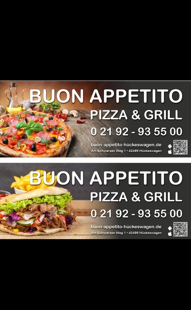 Buon Appetito Hückeswagen_Hückeswagen_slider_image_2