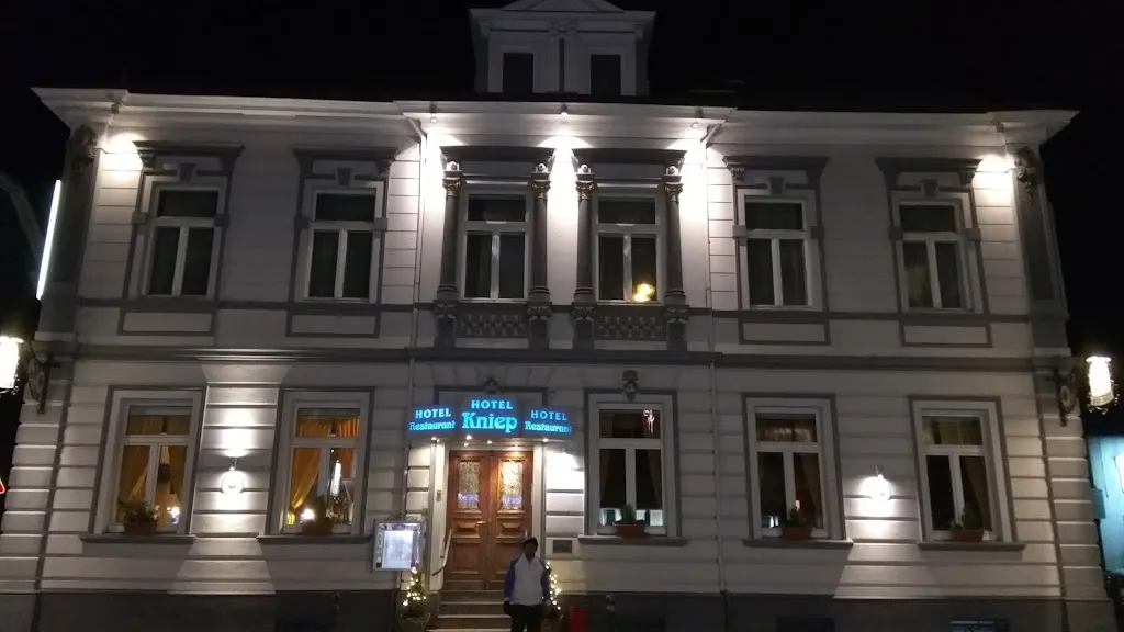 Hotel-Restaurant Kniep_Hückeswagen_slider_image_2