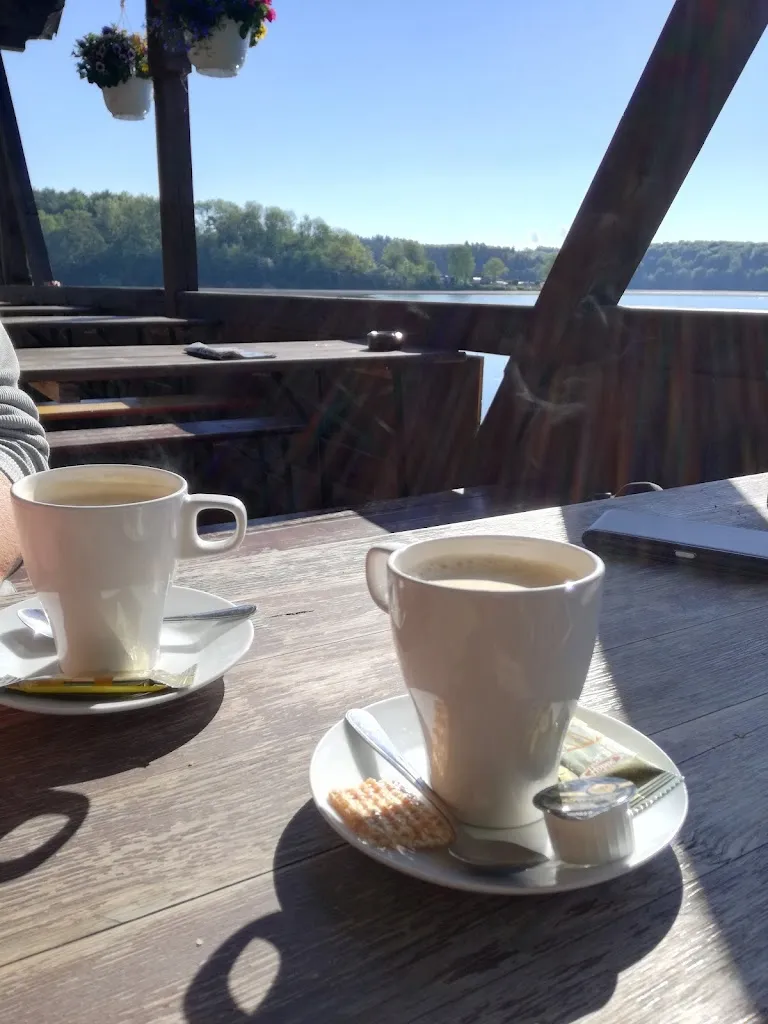 Menu_Zornige Ameise_Hückeswagen_image_5