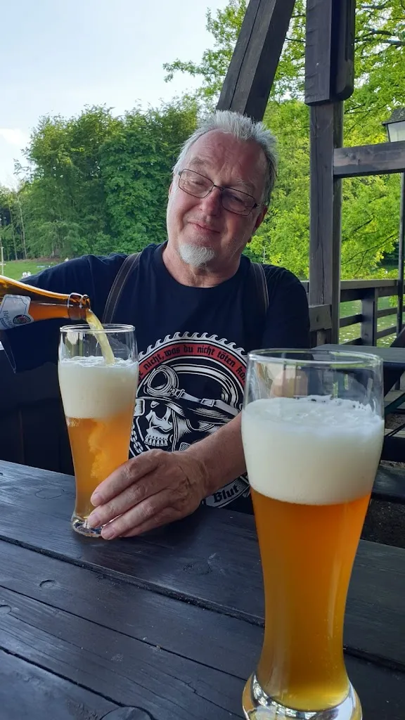 Menu_Zornige Ameise_Hückeswagen_image_6