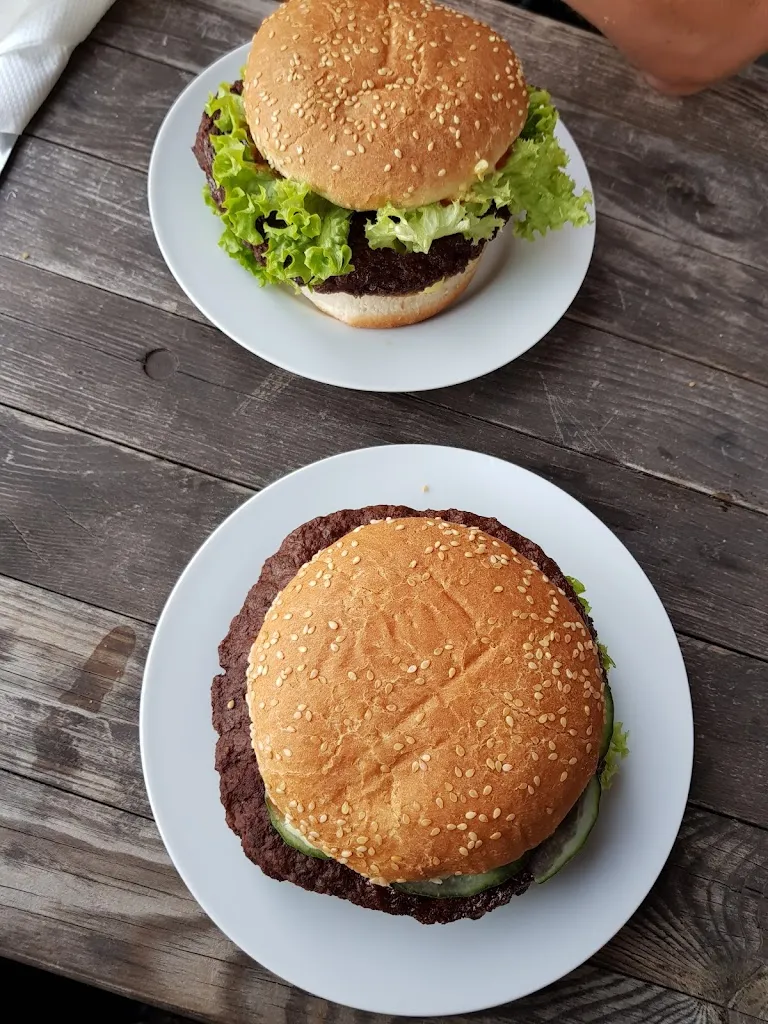 Menu_Zornige Ameise_Hückeswagen_image_7