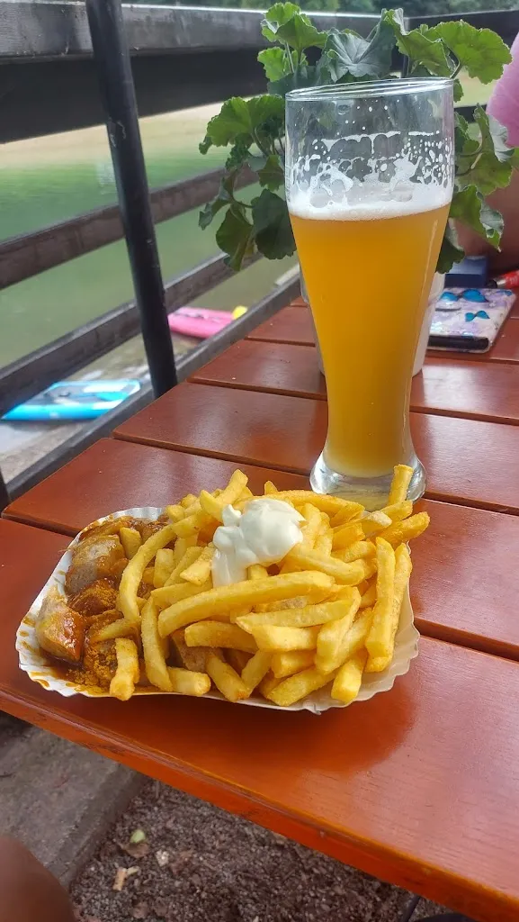 Menu_Zornige Ameise_Hückeswagen_image_8