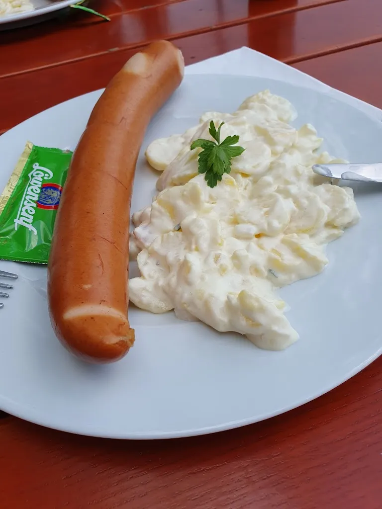 Menu_Zornige Ameise_Hückeswagen_image_9