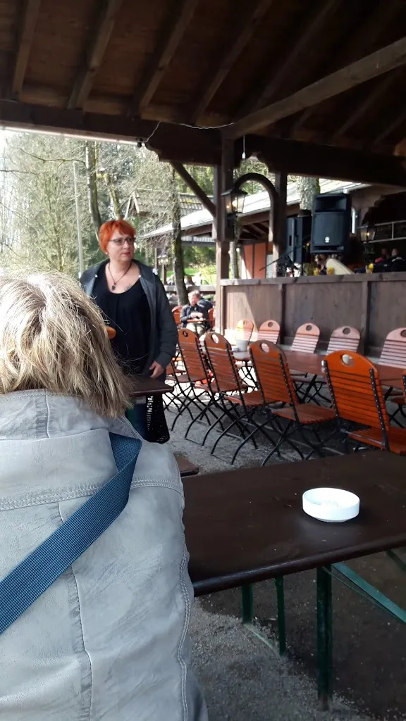 Zornige Ameise_Hückeswagen_slider_image_2