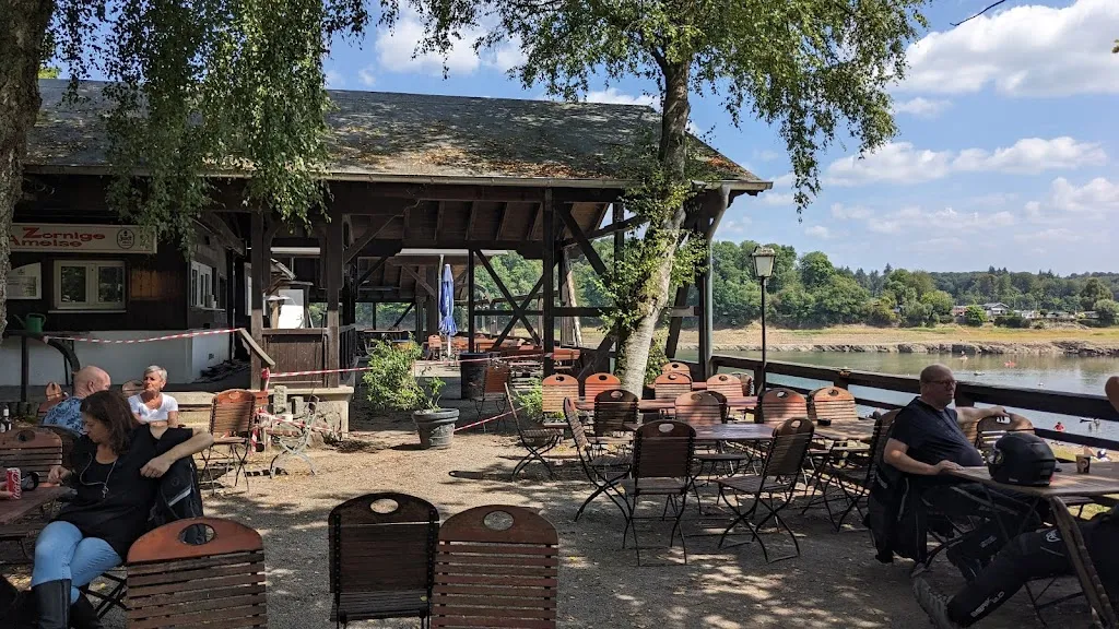 Zornige Ameise_Hückeswagen_slider_image_3