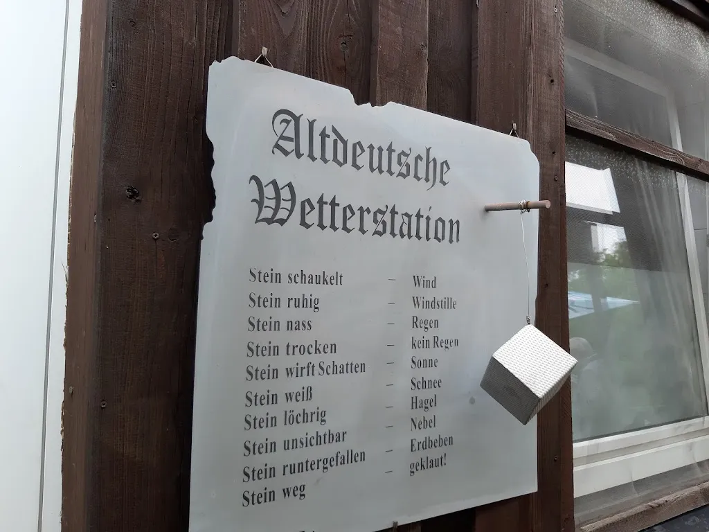 Menu_Freizeitparadies Beverblick Campingplatz Gaststätte Restaurant_Hückeswagen_image_3