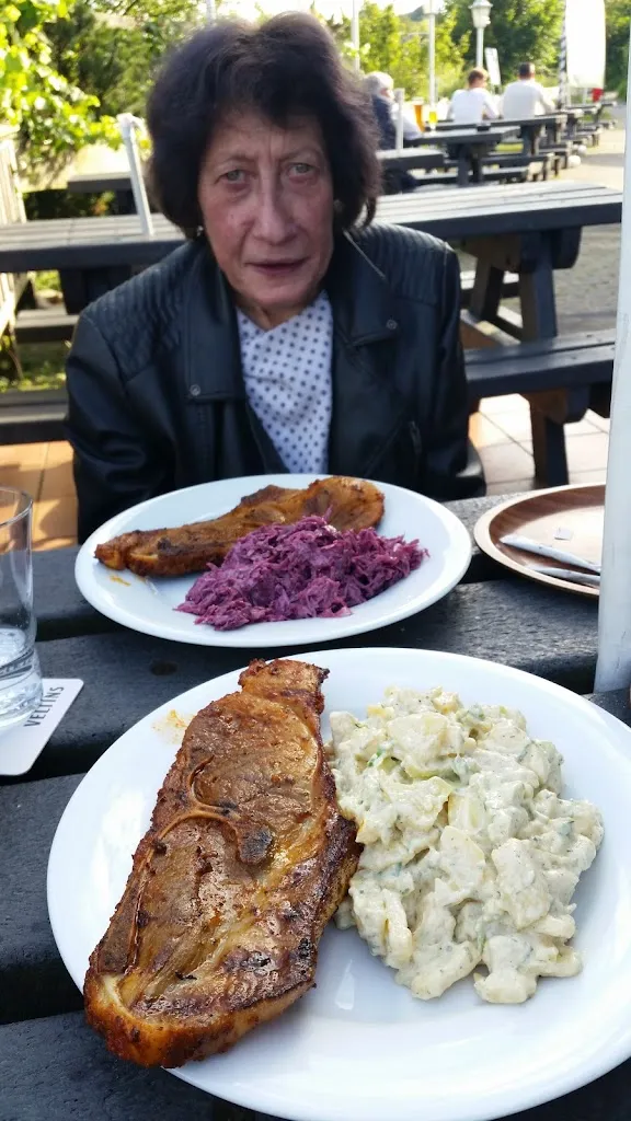 Menu_Freizeitparadies Beverblick Campingplatz Gaststätte Restaurant_Hückeswagen_image_5
