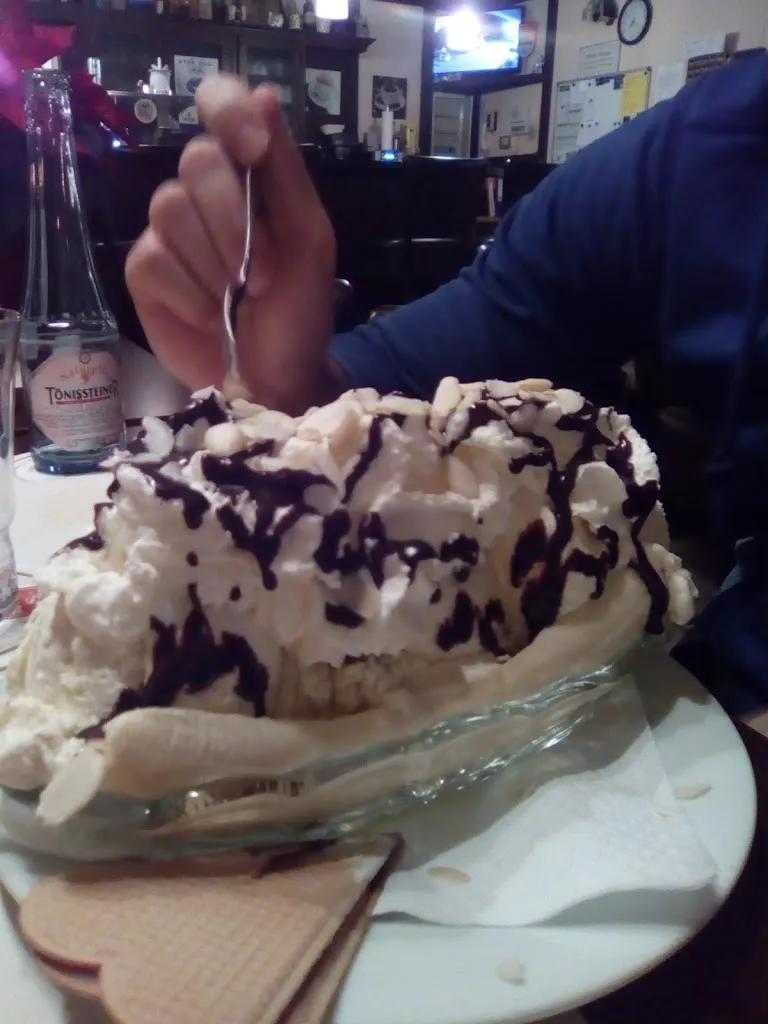 Menu_Freizeitparadies Beverblick Campingplatz Gaststätte Restaurant_Hückeswagen_image_6