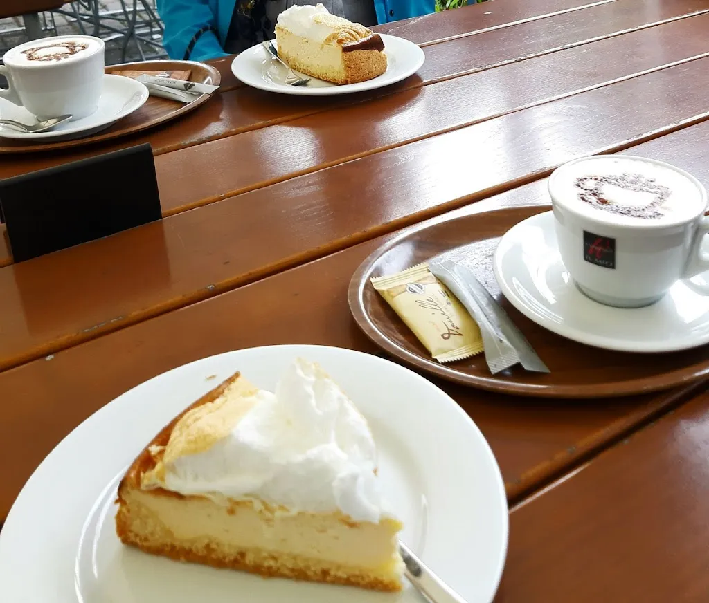 Menu_Freizeitparadies Beverblick Campingplatz Gaststätte Restaurant_Hückeswagen_image_7