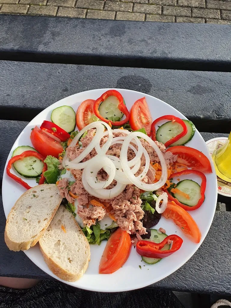 Menu_Freizeitparadies Beverblick Campingplatz Gaststätte Restaurant_Hückeswagen_image_8
