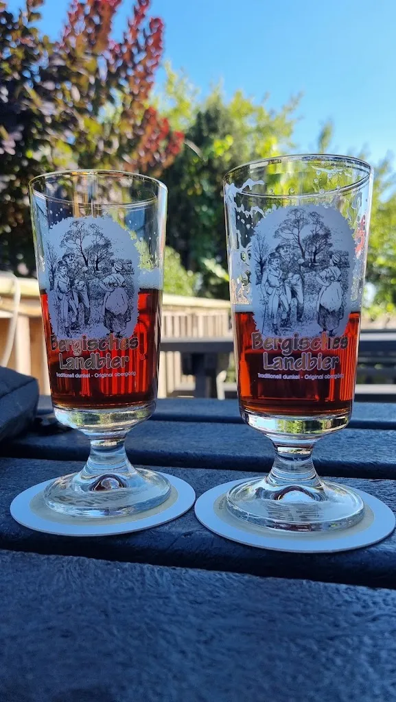 Menu_Freizeitparadies Beverblick Campingplatz Gaststätte Restaurant_Hückeswagen_image_9