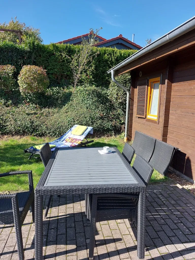 Freizeitparadies Beverblick Campingplatz Gaststätte Restaurant_Hückeswagen_slider_image_1