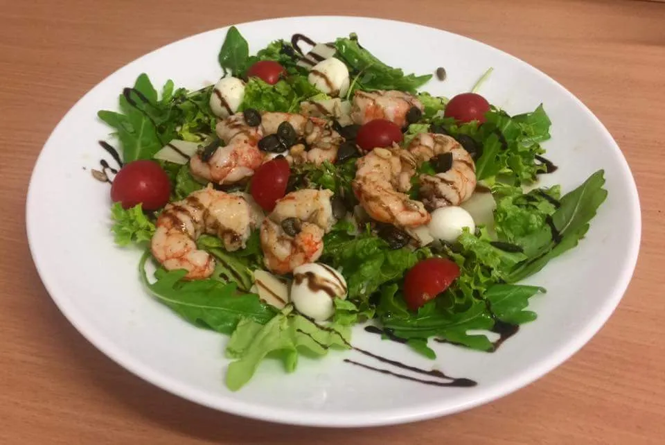 Freizeitparadies Beverblick Campingplatz Gaststätte Restaurant_Hückeswagen_slider_image_2