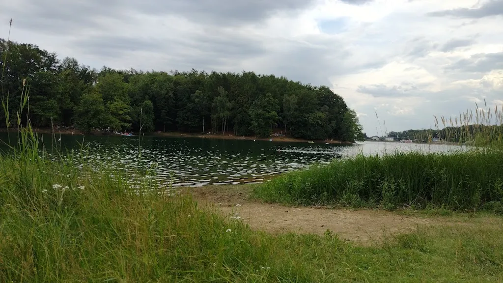 Freizeitparadies Beverblick Campingplatz Gaststätte Restaurant_Hückeswagen_slider_image_3