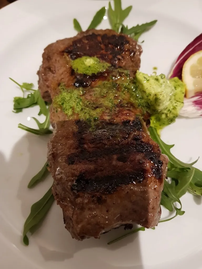 Menu_Restaurant Kolpinghaus_Hückeswagen_image_1