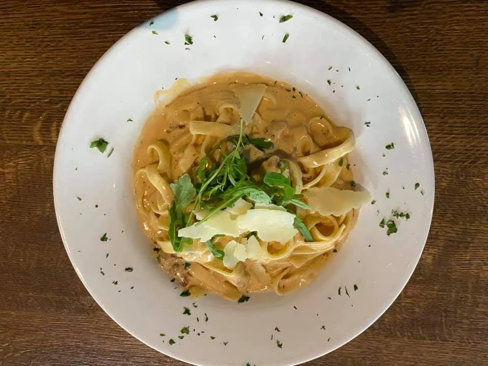 Menu_Restaurant Kolpinghaus_Hückeswagen_image_2