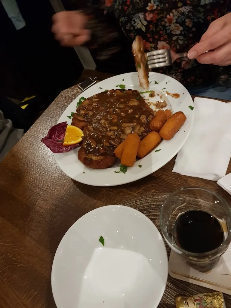 Menu_Restaurant Kolpinghaus_Hückeswagen_image_3