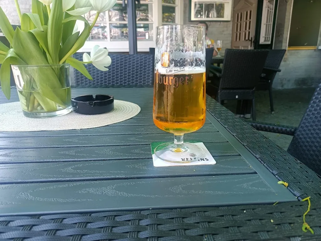 Menu_Restaurant Kolpinghaus_Hückeswagen_image_5