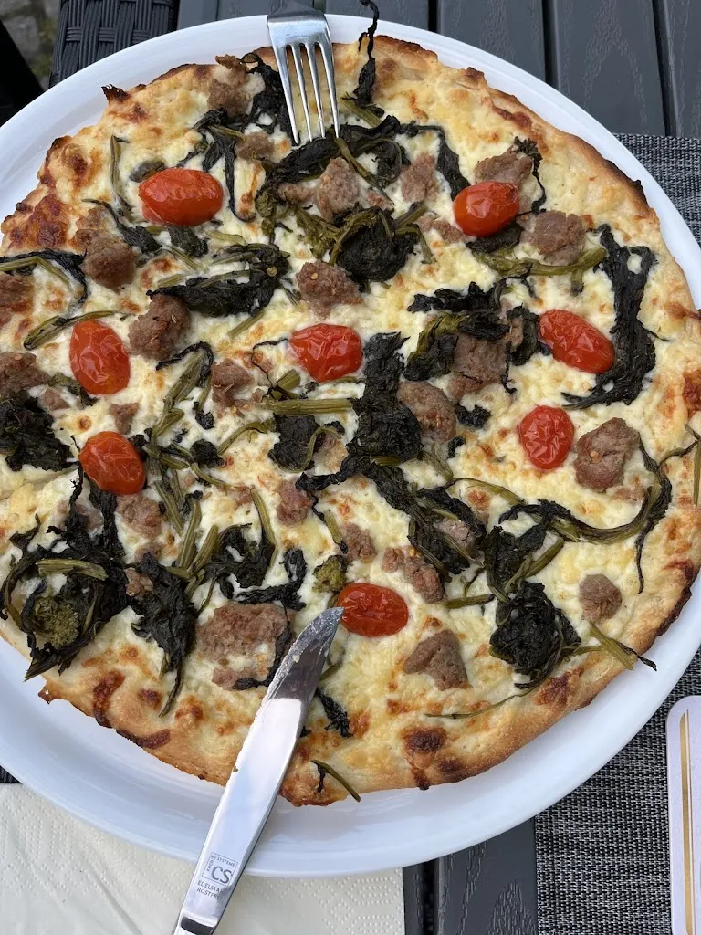 Menu_Restaurant Kolpinghaus_Hückeswagen_image_7