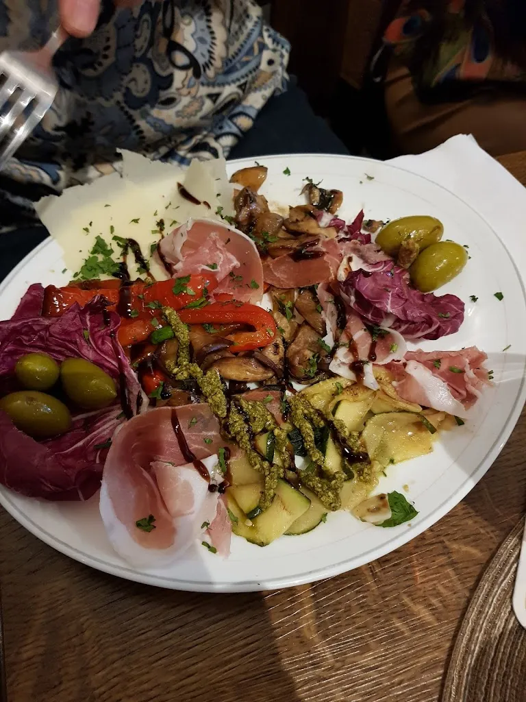 Menu_Restaurant Kolpinghaus_Hückeswagen_image_8