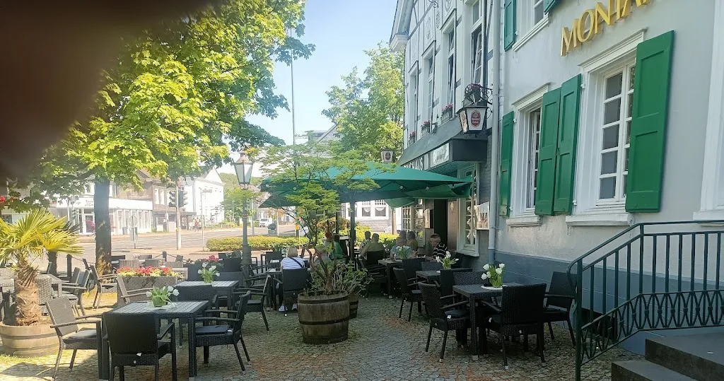 Restaurant Kolpinghaus_Hückeswagen_slider_image_1