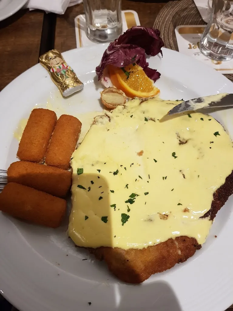 Restaurant Kolpinghaus_Hückeswagen_slider_image_2