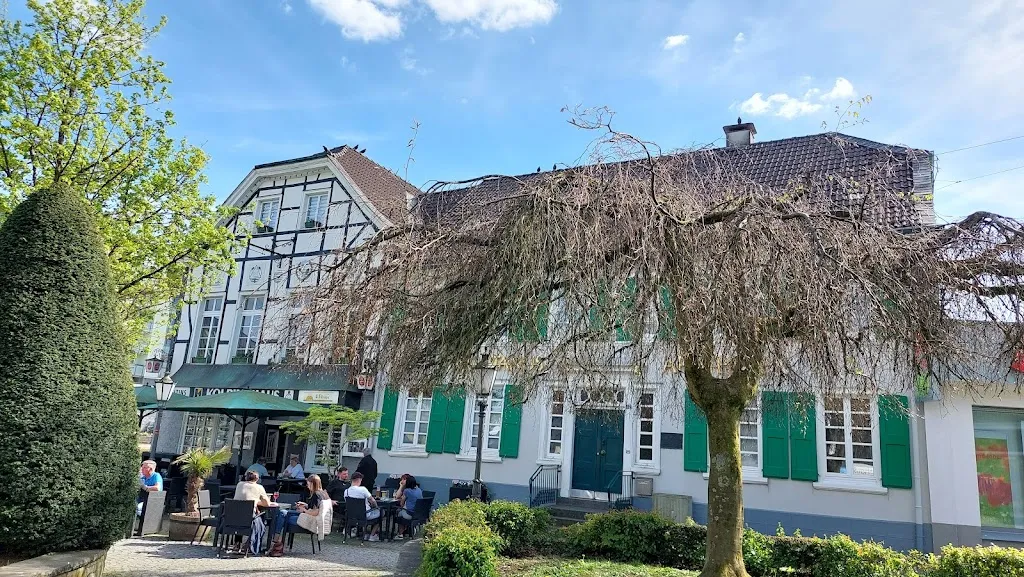 Restaurant Kolpinghaus_Hückeswagen_slider_image_3