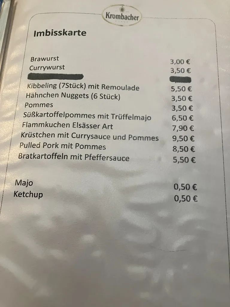 Menu_Beverklause_Hückeswagen_image_1