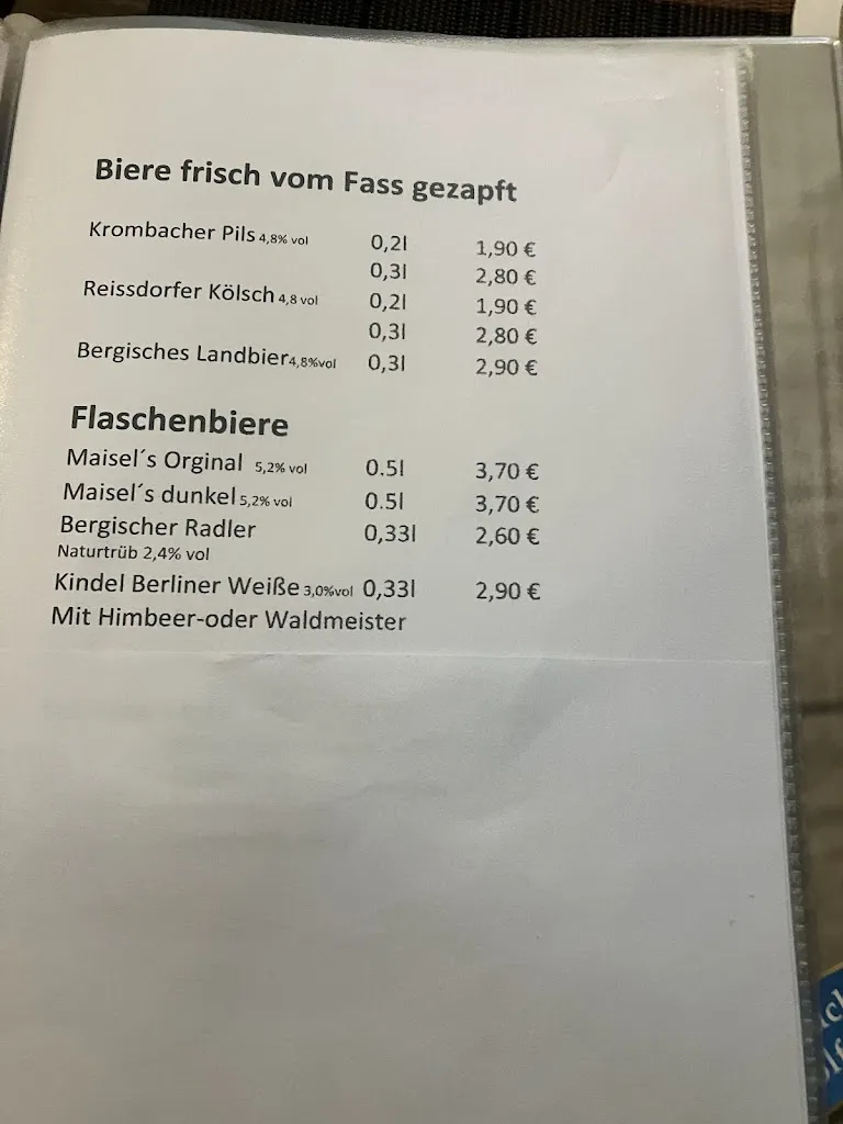 Menu_Beverklause_Hückeswagen_image_2