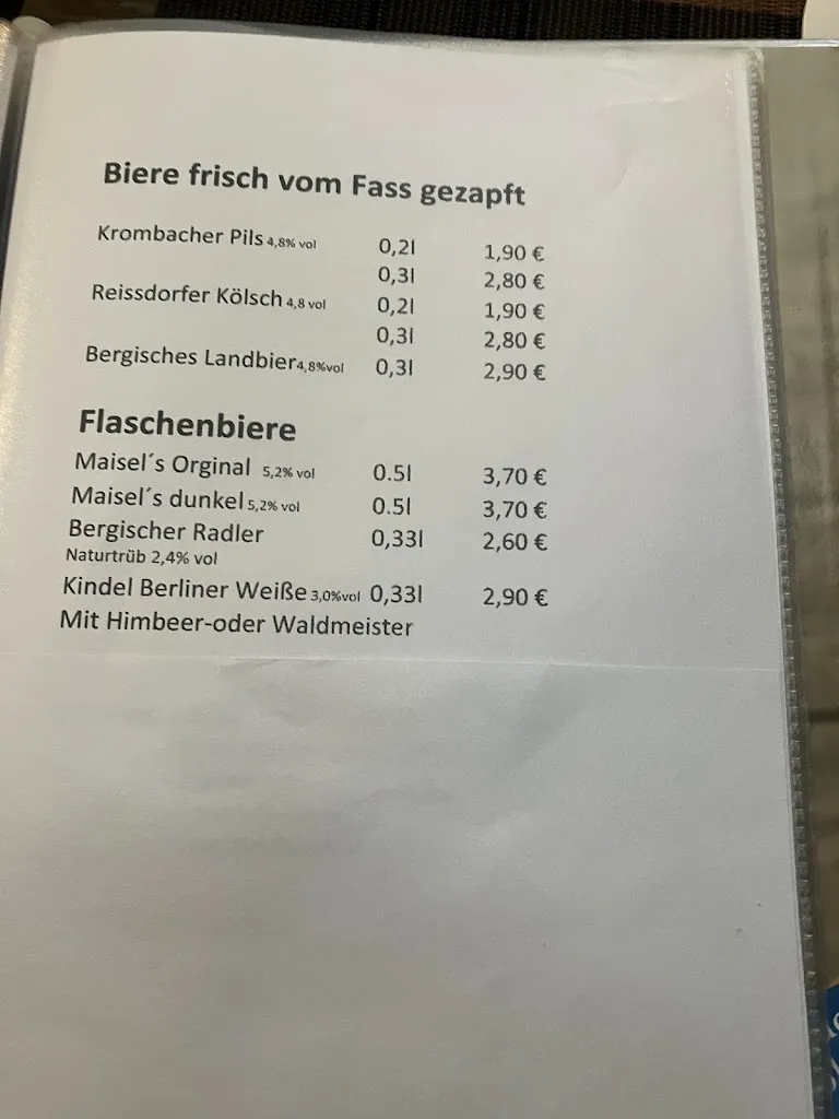 Menu_Beverklause_Hückeswagen_image_3